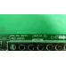 BN41-00878A BN94-01352Y SAMSUNG LE32S81B