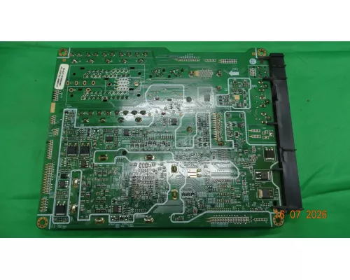 BN41-00878A BN94-01352Y SAMSUNG LE32S81B