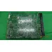 BN41-00878A BN94-01352Y SAMSUNG LE32S81B