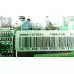 BN41-00878A BN94-01352Y SAMSUNG LE32S81B