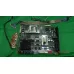 BN41-00878A BN94-01352Y SAMSUNG LE32S81B