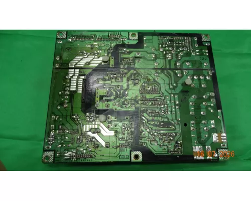 BN44-00192A SAMSUNG LE32S81B