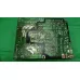 BN44-00192A SAMSUNG LE32S81B