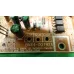 BN44-00192A SAMSUNG LE32S81B