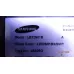 BN44-00192A SAMSUNG LE32S81B