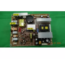 BN44-00192A SAMSUNG LE32S81B