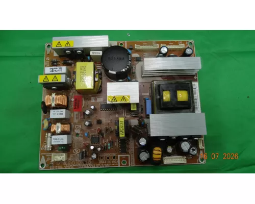 BN44-00192A SAMSUNG LE32S81B