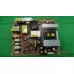 BN44-00192A SAMSUNG LE32S81B
