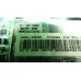 BN41-01807A BN94-05578P SAMSUNG UE46ES7207U