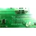 BN41-01807A BN94-05578P SAMSUNG UE46ES7207U