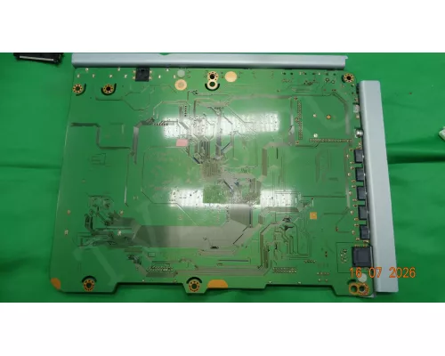 BN41-01807A BN94-05578P SAMSUNG UE46ES7207U