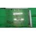 BN41-01807A BN94-05578P SAMSUNG UE46ES7207U