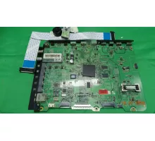 BN41-01807A BN94-05578P SAMSUNG UE46ES7207U