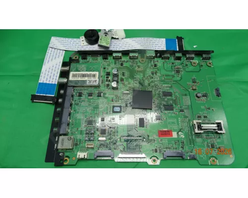BN41-01807A BN94-05578P SAMSUNG UE46ES7207U