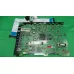 BN41-01807A BN94-05578P SAMSUNG UE46ES7207U