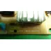 BN44-00522B SAMSUNG UE46ES7207U
