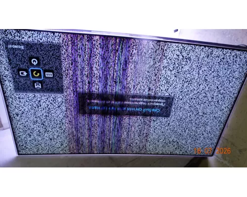 BN44-00522B SAMSUNG UE46ES7207U