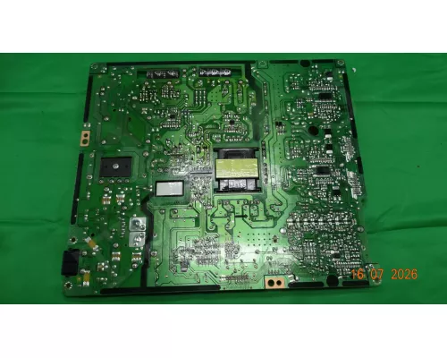 BN44-00522B SAMSUNG UE46ES7207U