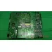 BN44-00522B SAMSUNG UE46ES7207U
