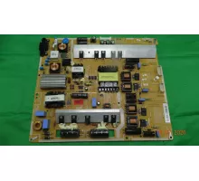 BN44-00522B SAMSUNG UE46ES7207U
