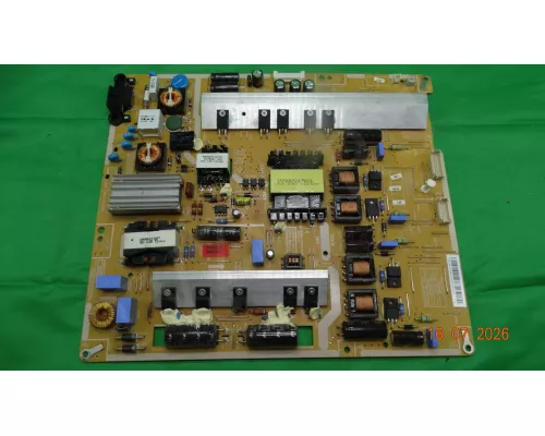 BN44-00522B SAMSUNG UE46ES7207U