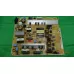 BN44-00522B SAMSUNG UE46ES7207U