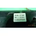Динамики BN96-16798F SAMSUNG UE46ES7207U