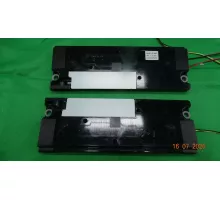 Динамики BN96-16798F SAMSUNG UE46ES7207U