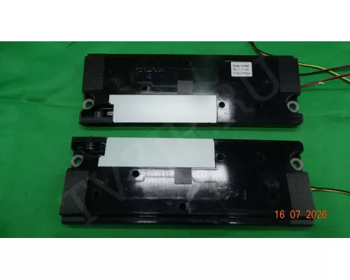 Динамики BN96-16798F SAMSUNG UE46ES7207U