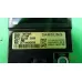 Wi-Fi BN59-01148A WIDT20R SAMSUNG UE46ES7207U