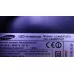 Wi-Fi BN59-01148A WIDT20R SAMSUNG UE46ES7207U