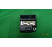 Wi-Fi BN59-01148A WIDT20R SAMSUNG UE46ES7207U