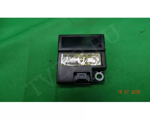 Wi-Fi BN59-01148A WIDT20R SAMSUNG UE46ES7207U