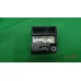 Wi-Fi BN59-01148A WIDT20R SAMSUNG UE46ES7207U