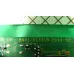 BN41-01331B BN94-02699R BN97-04027K SAMSUNG LE32C454E3W