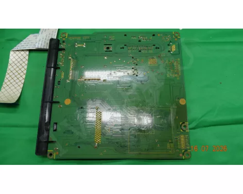 BN41-01331B BN94-02699R BN97-04027K SAMSUNG LE32C454E3W