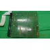 BN41-01331B BN94-02699R BN97-04027K SAMSUNG LE32C454E3W