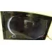 BN41-01331B BN94-02699R BN97-04027K SAMSUNG LE32C454E3W