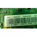 BN41-01331B BN94-02699R BN97-04027K SAMSUNG LE32C454E3W