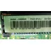 BN41-01331B BN94-02699R BN97-04027K SAMSUNG LE32C454E3W