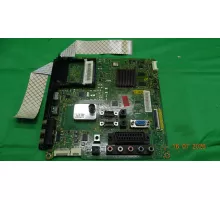 BN41-01331B BN94-02699R BN97-04027K SAMSUNG LE32C454E3W