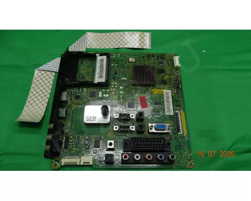 BN41-01331B BN94-02699R BN97-04027K SAMSUNG LE32C454E3W