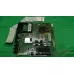 BN41-01331B BN94-02699R BN97-04027K SAMSUNG LE32C454E3W