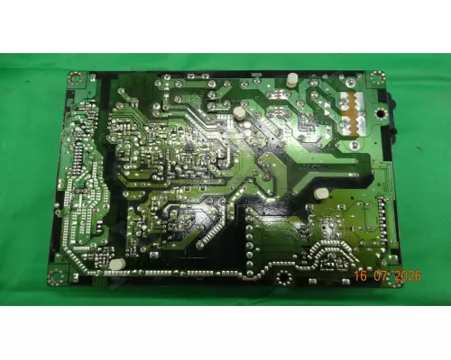 BN44-00338A SAMSUNG LE32C454E3W