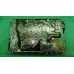 BN44-00338A SAMSUNG LE32C454E3W