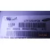 BN44-00338A SAMSUNG LE32C454E3W