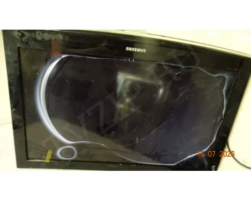 BN44-00338A SAMSUNG LE32C454E3W