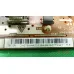 BN44-00338A SAMSUNG LE32C454E3W