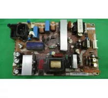 BN44-00338A SAMSUNG LE32C454E3W