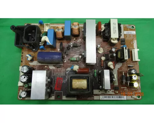 BN44-00338A SAMSUNG LE32C454E3W